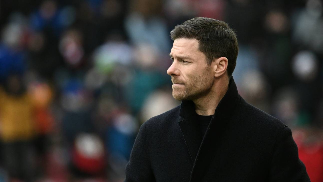 Betrüger geben sich als Alonso aus