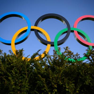 IOC: Jugend-Sommerspiele in Dakar 2026 terminiert