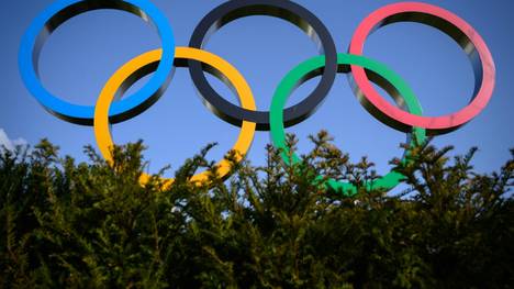 Die Olympischen Jugend-Sommerspiele wurden terminiert