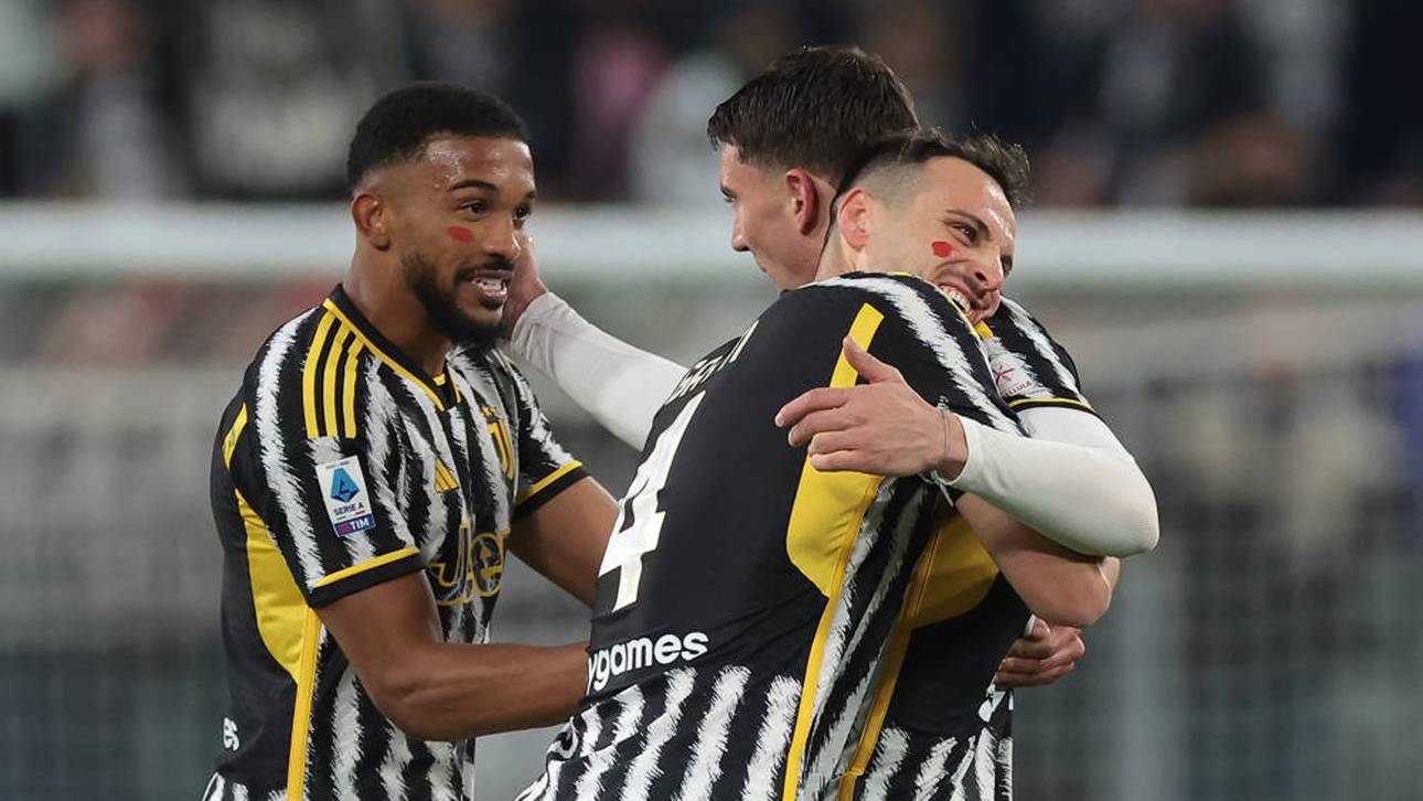 DAZN mit besonderem Gratis-Angebot