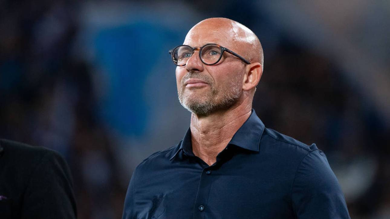 TSG-Boss tritt zurück