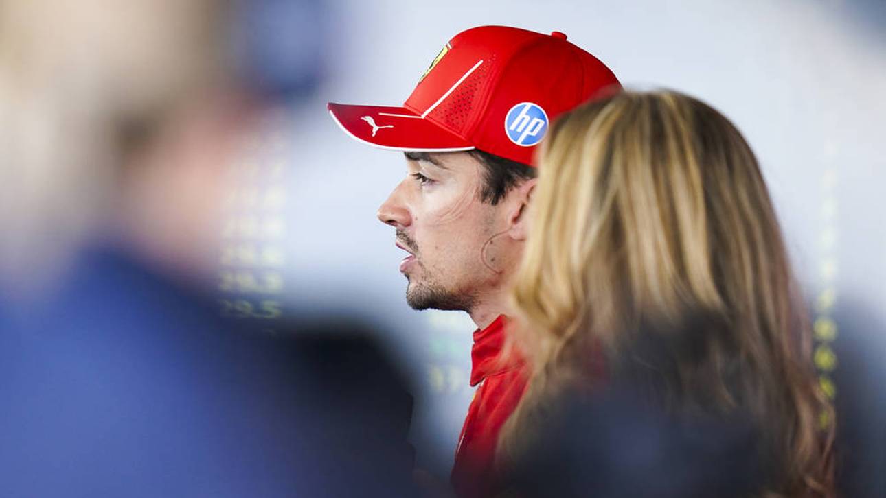 „Schlimmer als ein Albtraum“