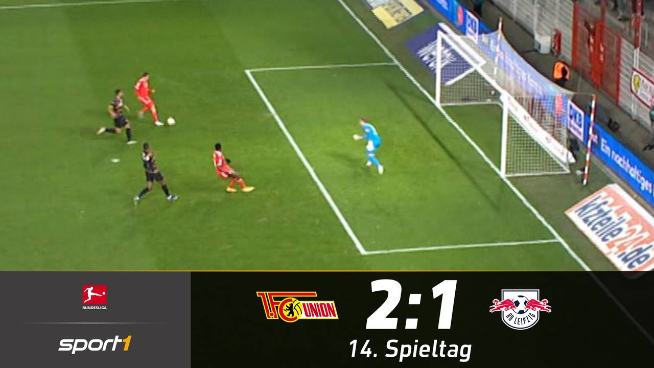 RB Leipzig trennt sich von Trainer Marsch