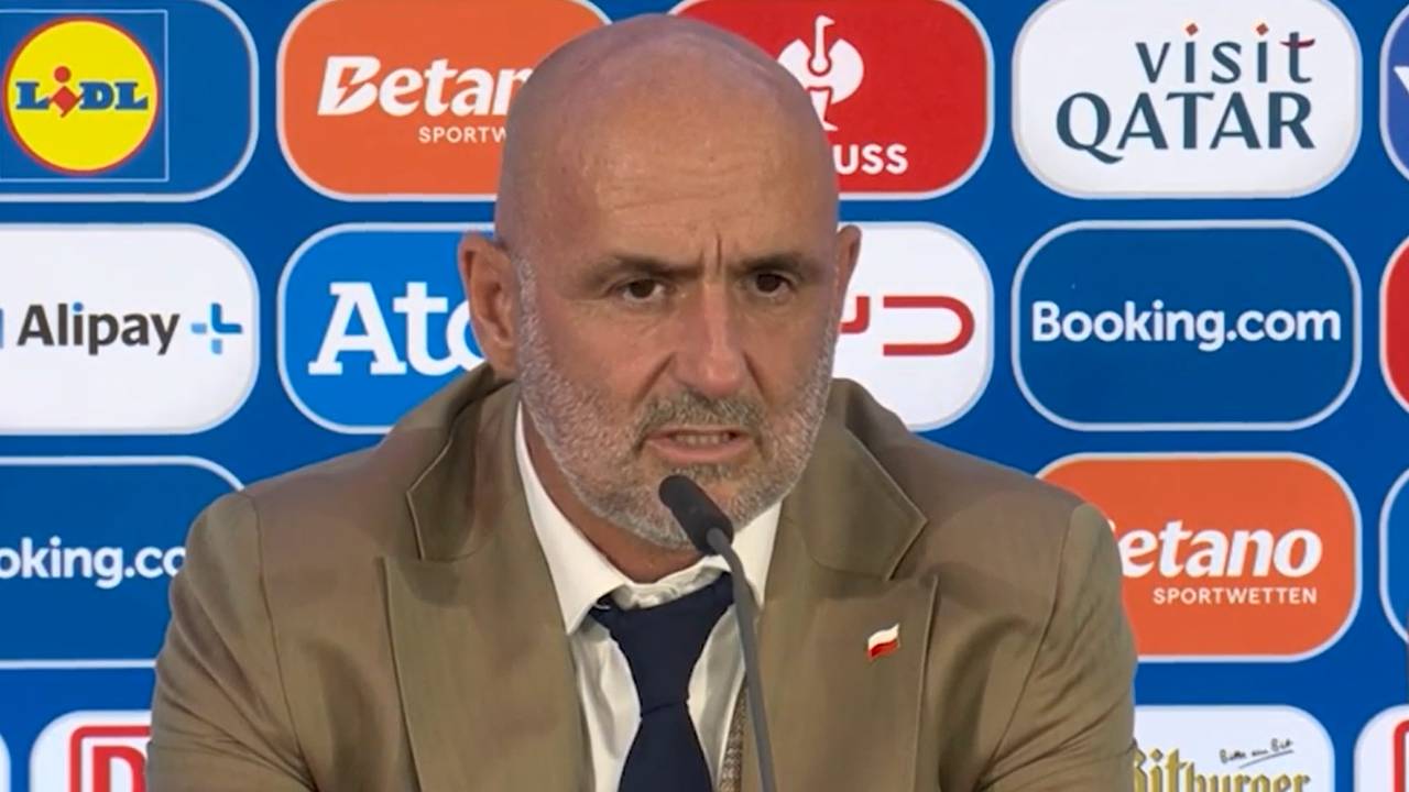 Gute Nachrichten für Lewandowski