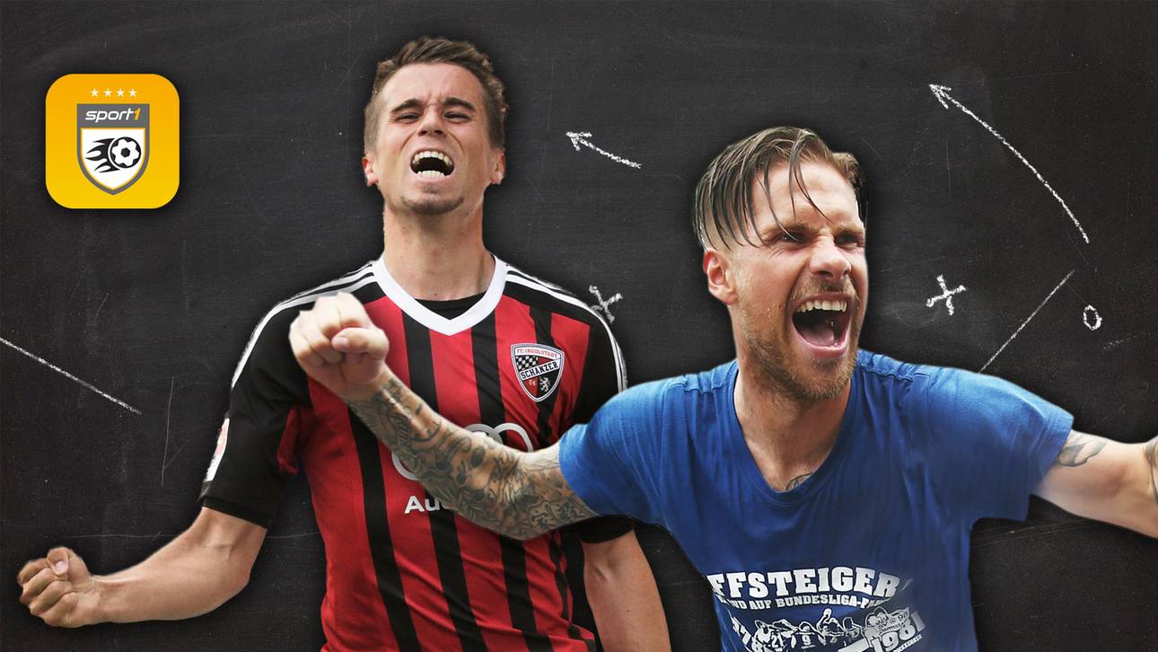 Diese Spieler machen dickes Plus