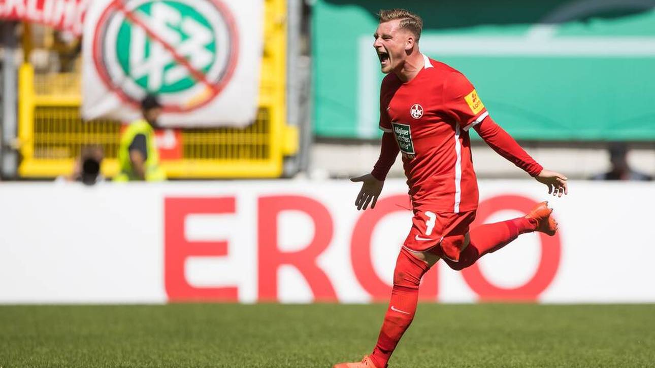 „Das hatte nichts mit Schalke zu tun“