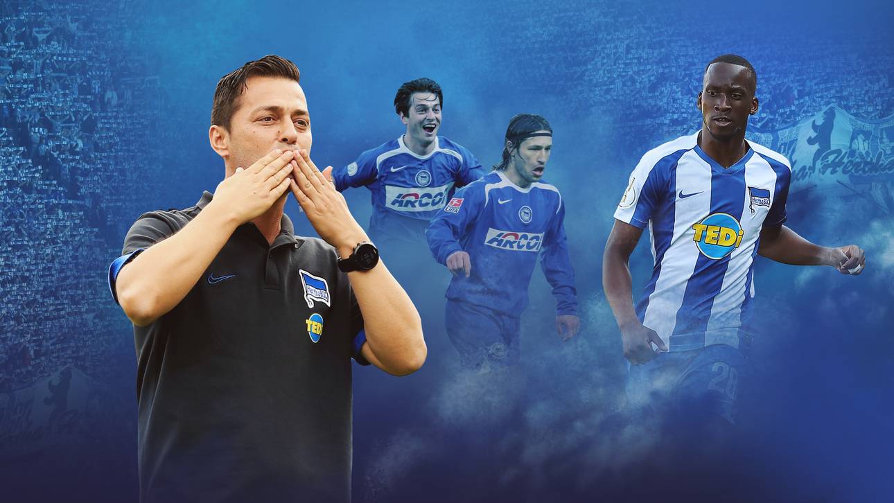 Covic: „Bayern will dominieren“