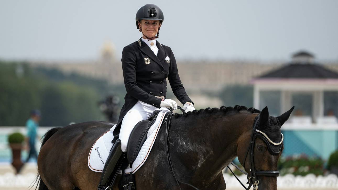 Neuer EM-Ausrichter gefunden