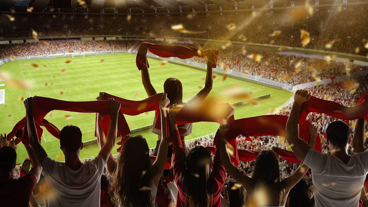 Nürnberg – Schalke Tipp, Prognose & Quoten | 04.11.2023