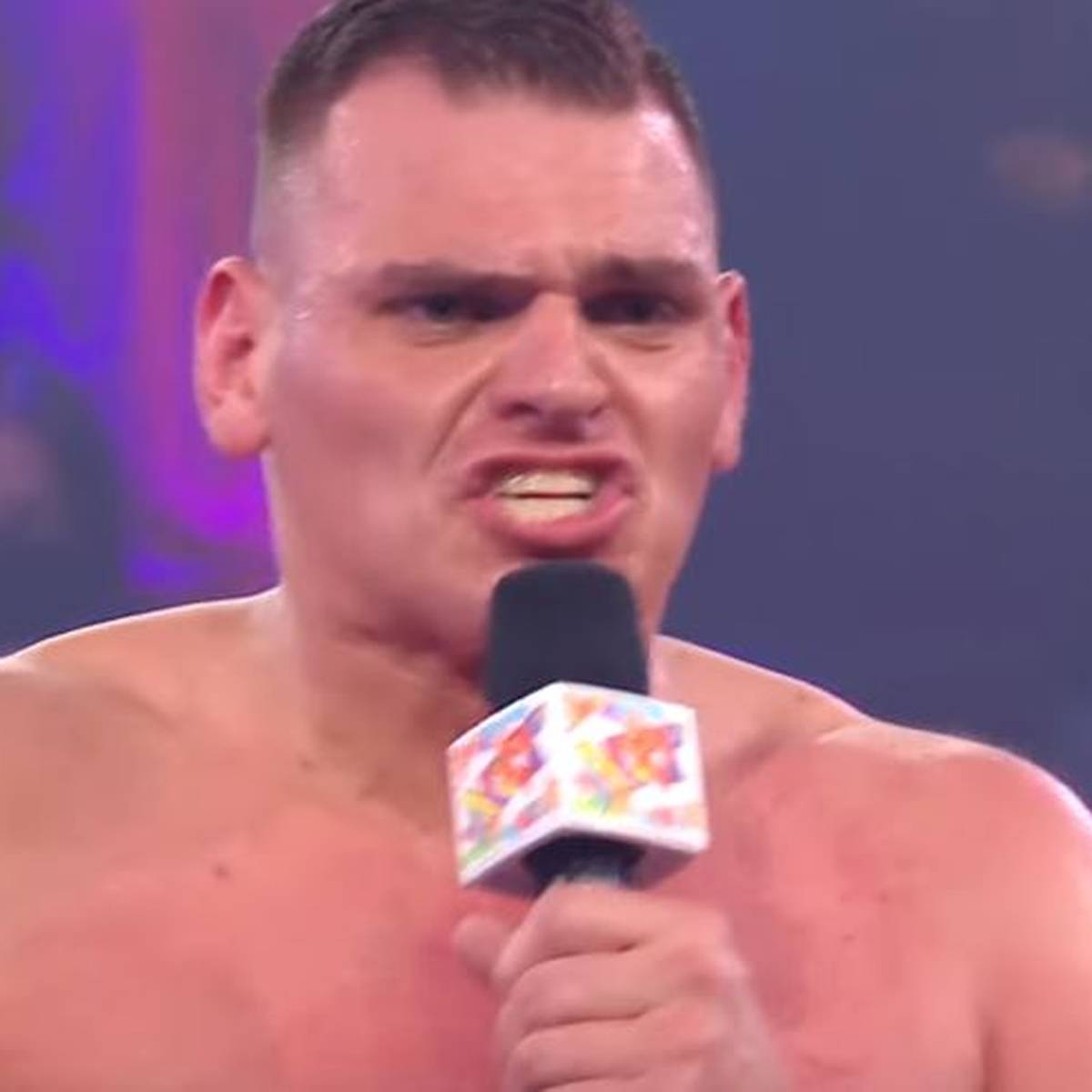 Dieser deutschsprachige WWE-Moment sorgt für Riesen-Wirbel