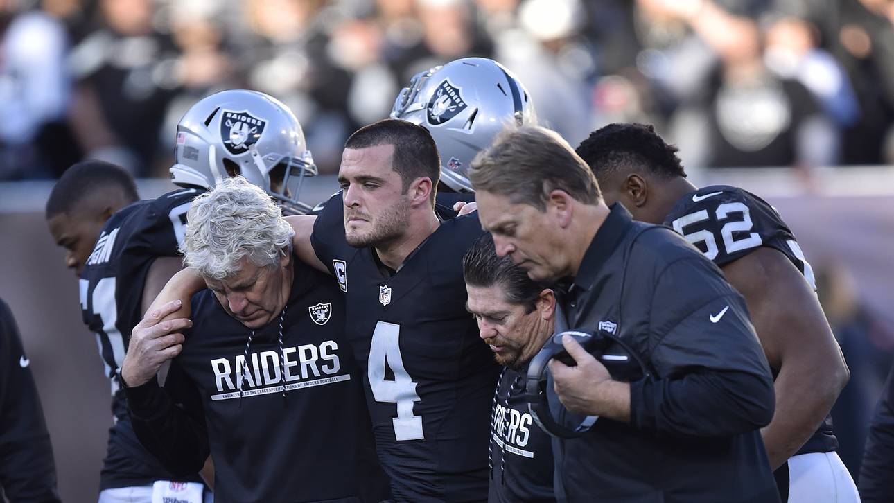 Drei üble Verletzungen an Heiligabend