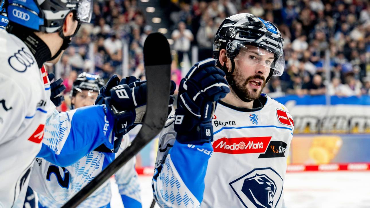 Ingolstadt baut Serie aus