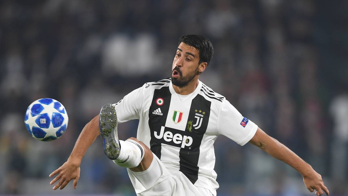 SAMI KHEDIRA (32, Vertrag bis 2021): Auch der Ex-Nationalspieler wurde von italienischen Medien im Mai bei den Bayern gehandelt. Auch ein Treffen mit Uli Hoeneß wurde publik. Dabei ging es allerdings nicht um sportliche Dinge, versicherte der Präsident