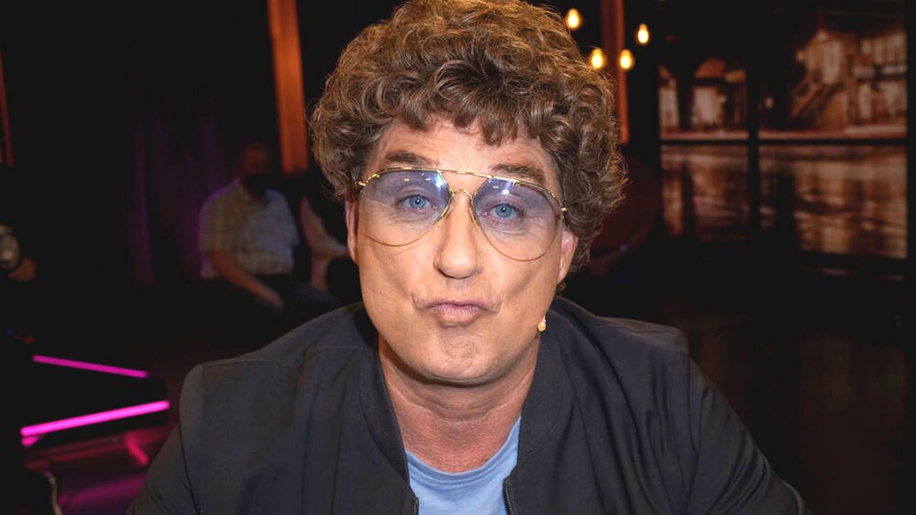 „Dem BVB fehlt ein Erlöser“