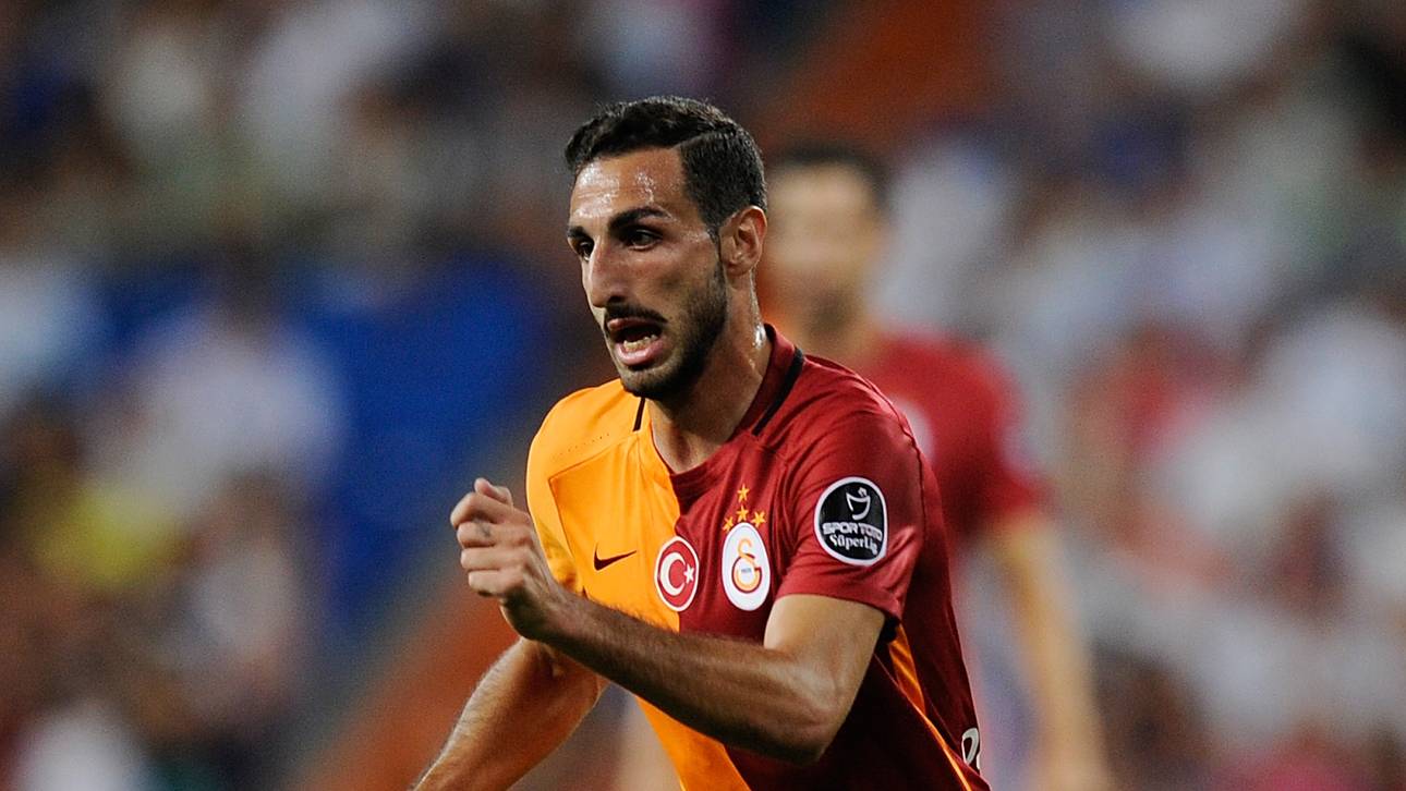 Mainzer Auftakt mit Rodriguez