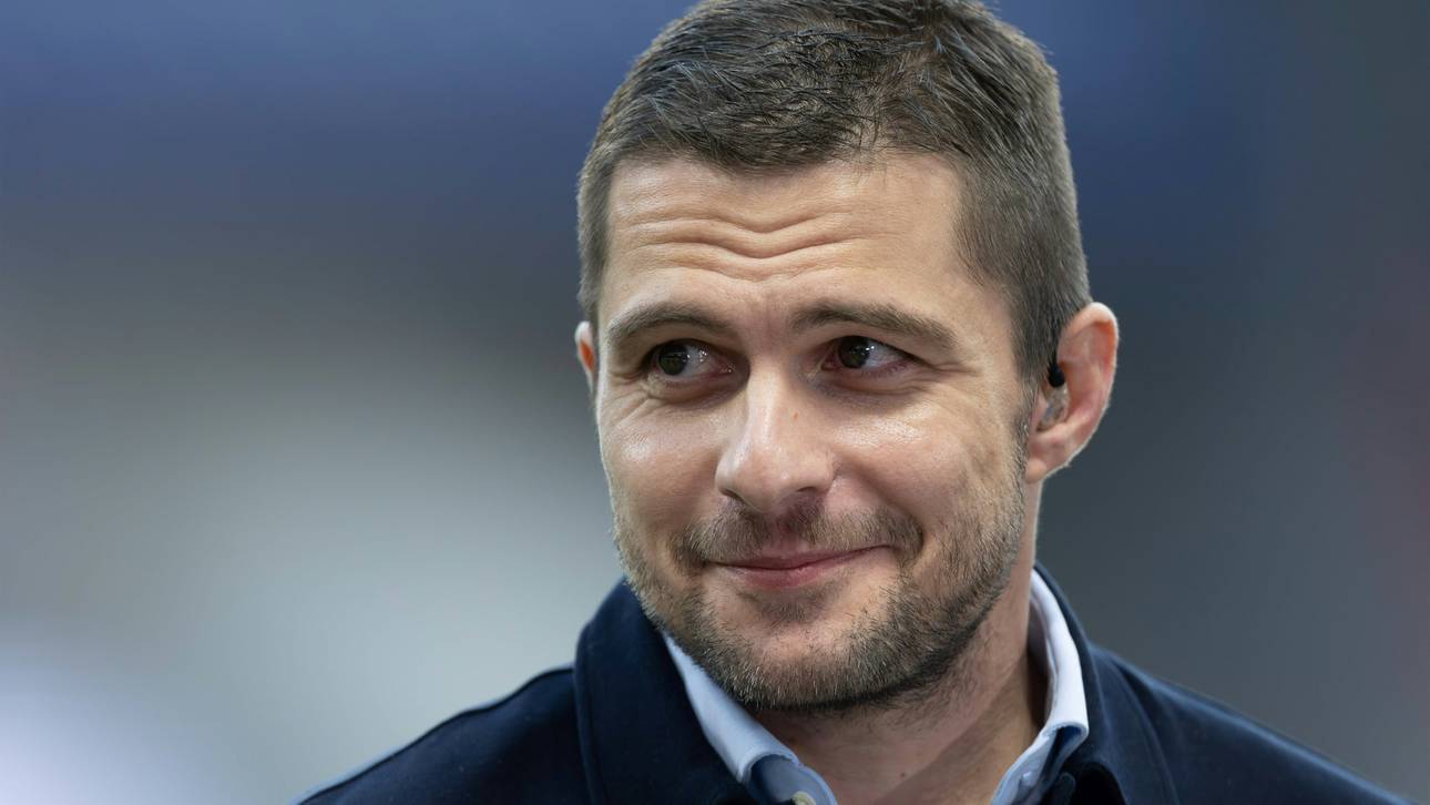 DFL und DFB: Unterstützung für Fans