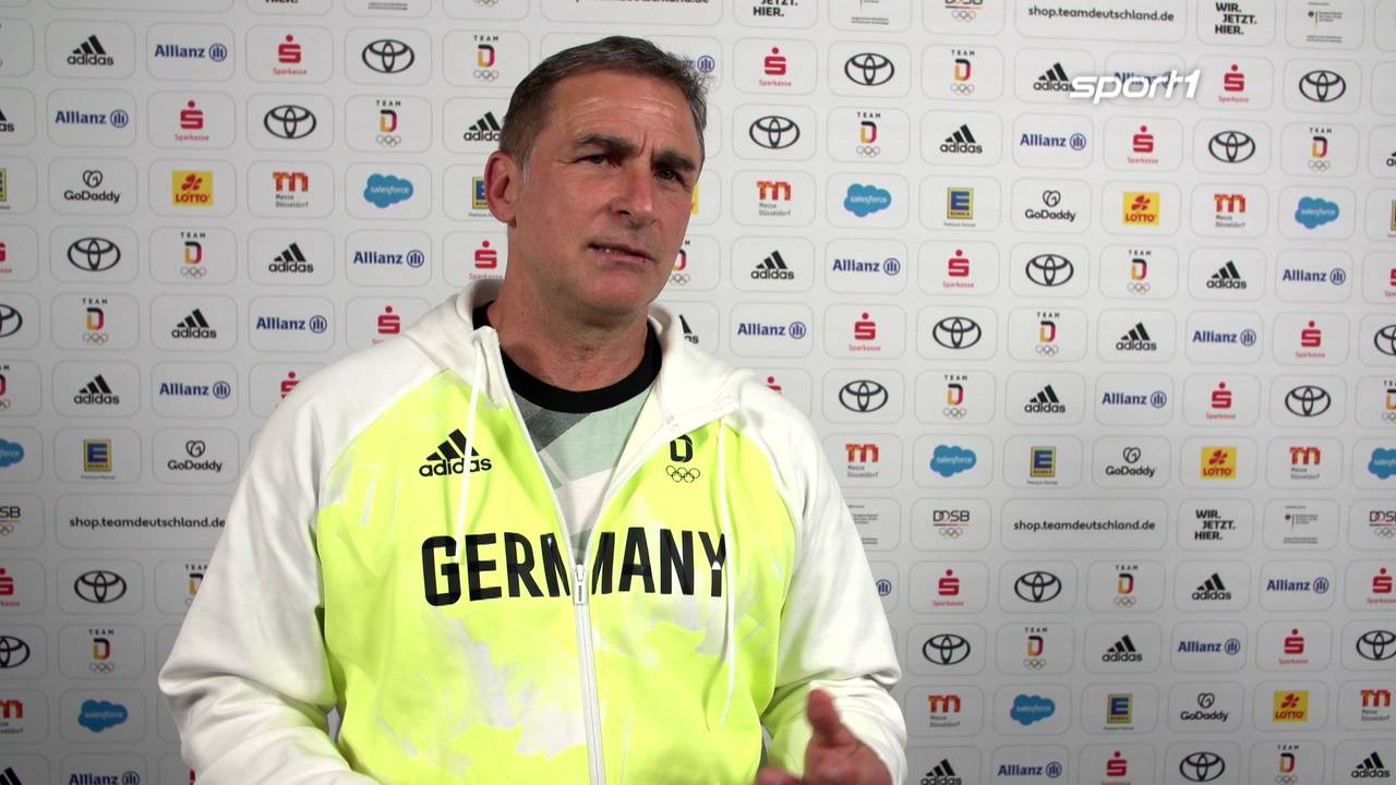 Die ungeliebten Gold-Fußballer der DDR