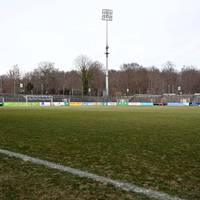 Das Frauen-Bundesligaspiel zwischen Potsdam und Bayern München wird abgesagt. Den Münchnerinnen schmeckt das gar nicht.
