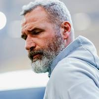 Für den ersehnten Aufstieg in die Fußball-Bundesliga beschwören sie beim schwer geschlagenen Hamburger SV auch die Energie des eigenen Stadions.