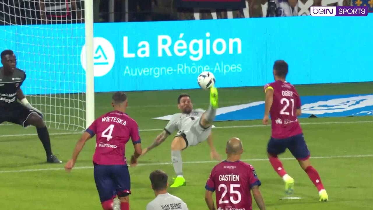 Mbappé „sagte mir, dass er zu Real geht“