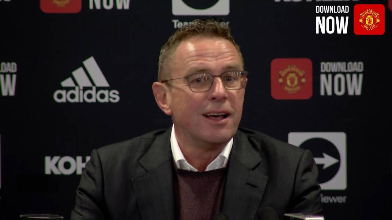 Bezahlt Ronaldo Jubel mit Zwangspause?