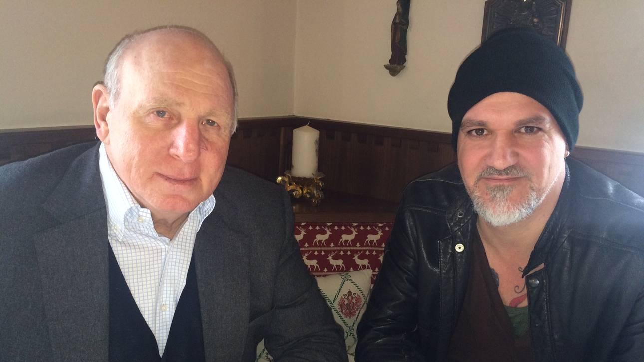 Dieter Hoeneß, VfL Wolfsburg, VfB Stuttgart