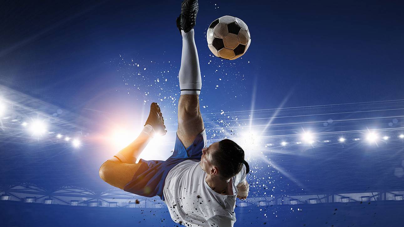 Sturm Graz – LASK Tipp, Prognose & Quoten | 05.08.2023