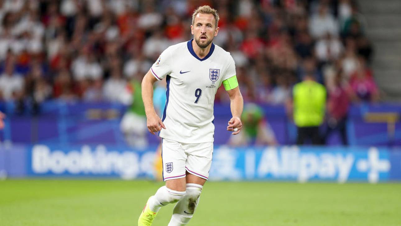 Ticket-Pleite für Kane und Co.?