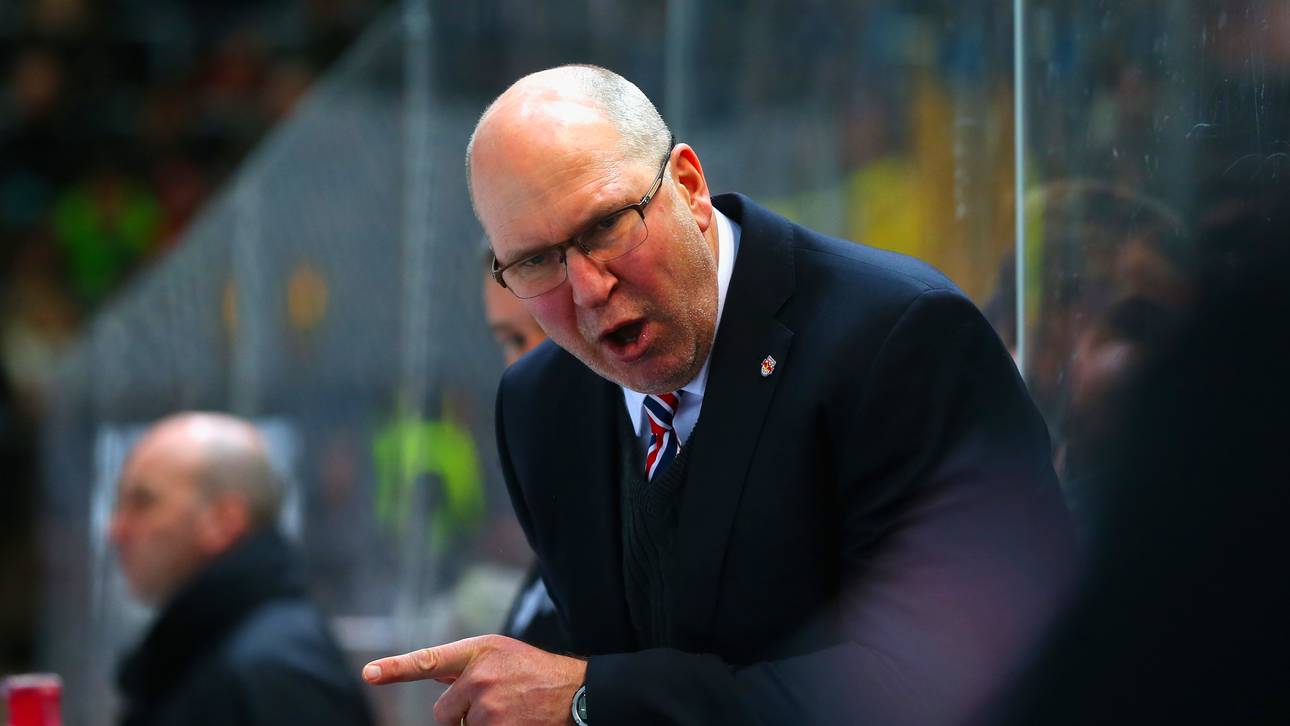 Red Bull München holt drei Talente