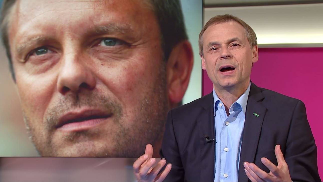 Thon: „Breitenreiter verdient Chance“