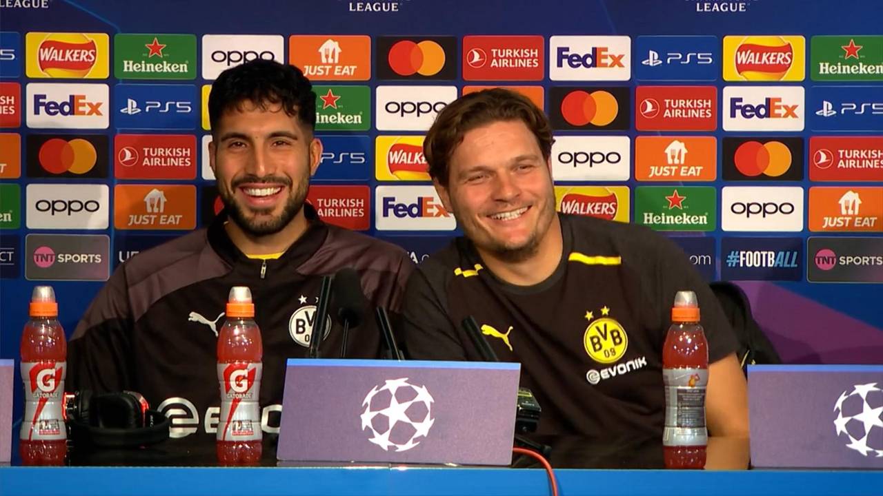 „Noch nie so einen Schmerz gespürt“