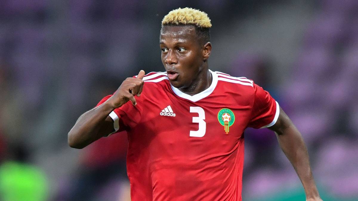 FC SCHALKE 04 - ZUGÄNGE: Hamza Mendyl (OSC Lille/7 Millionen Euro), Sebastian Rudy (FC Bayern/16 Millionen Euro), Omar Mascarell (Eintracht Frankfurt/10 Millionen Euro), Suat Serdar (FSV Mainz 05/11 Millionen Euro), Mark Uth (TSG Hoffenheim/ablösefrei), Salif Sane (Hannover 96/7 Millionen Euro), Haji Wright (SV Sandhausen/Leihe endet) ...