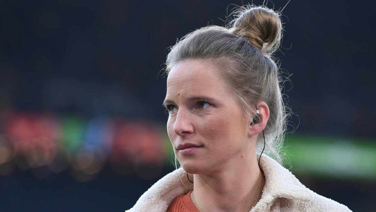 TV-Expertin kritisiert Bundesliga