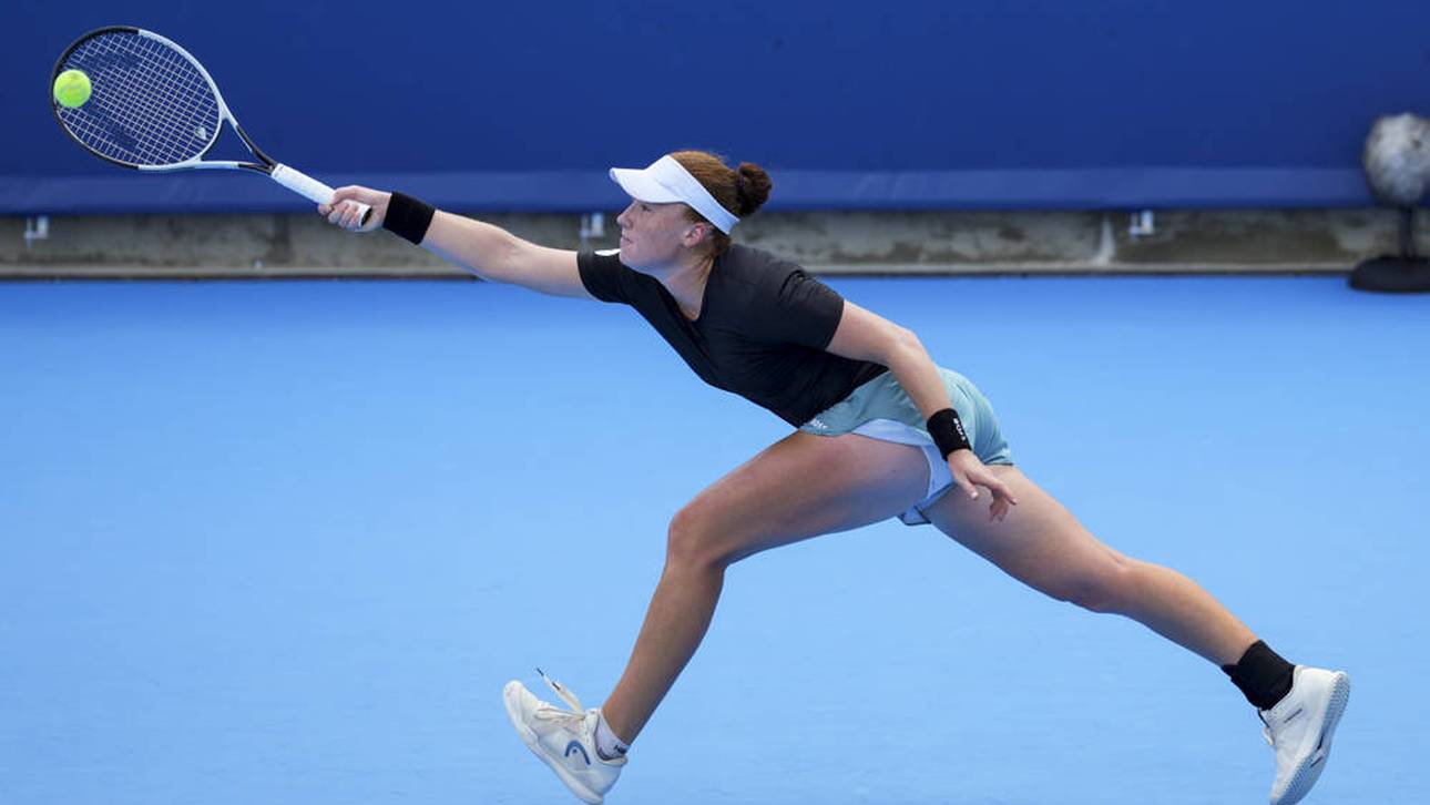 Deutsches Juwel setzt Märchen fort