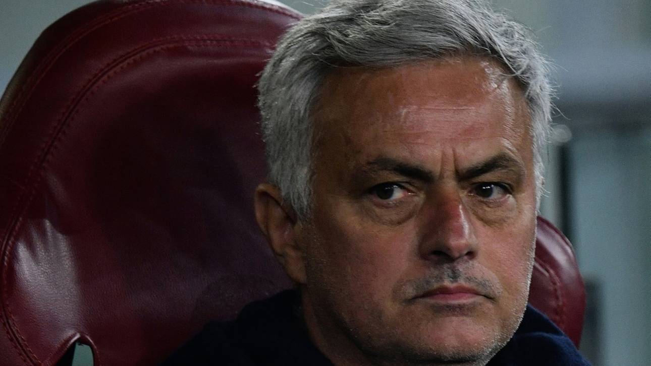 Rückschlag für Rom im Königsklassen-Kampf