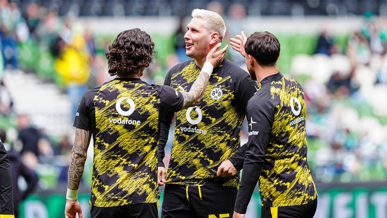Süle hat neuen Klub