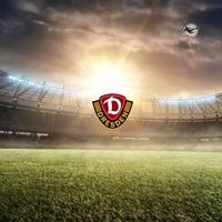 3. Liga: SG Dynamo Dresden – Hallescher FC (Mittwoch, 19:00 Uhr)