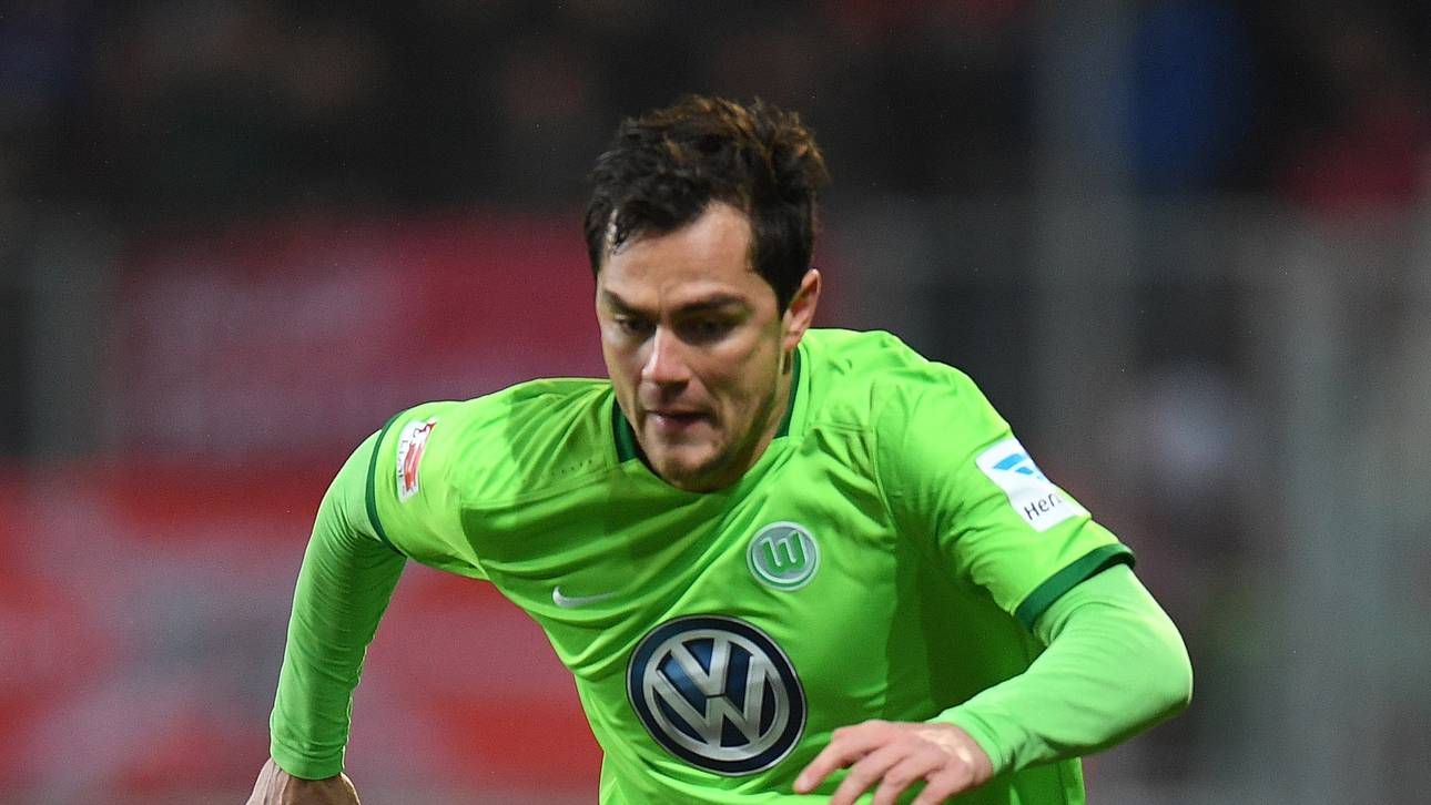 Wechsel in USA: Schäfer verlässt VfL