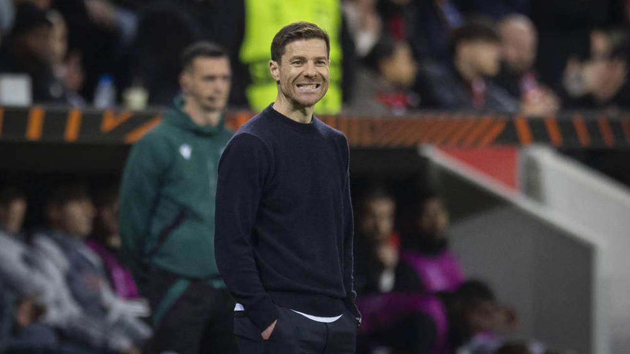 Auch dieser Gigant wollte Alonso