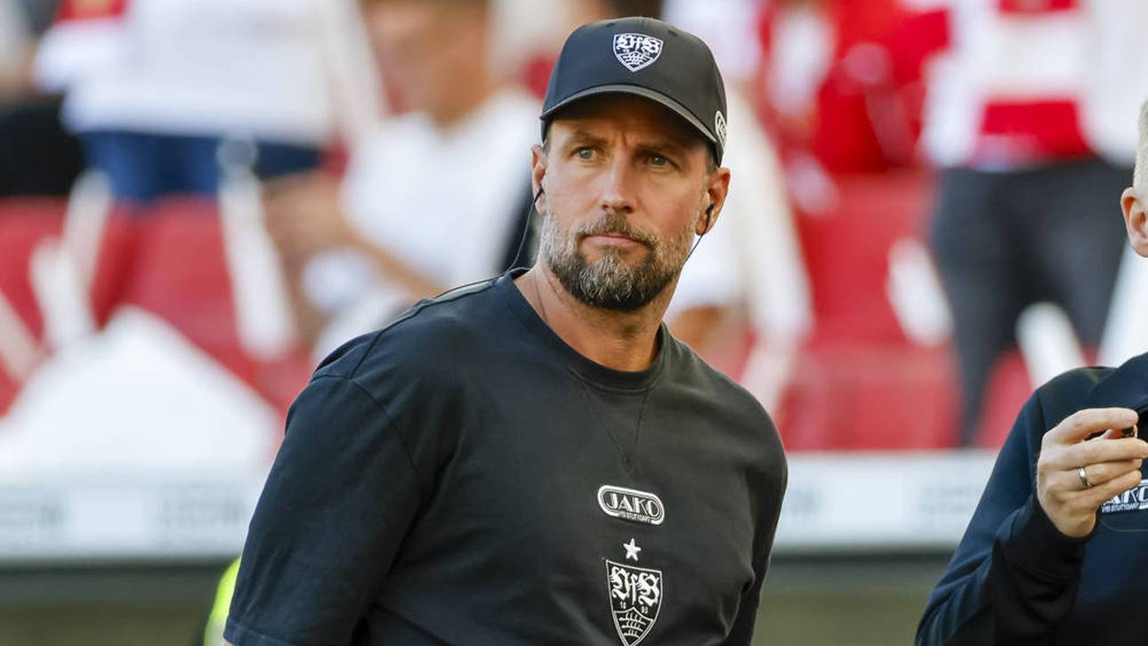 Hamann kritisiert Hoeneß