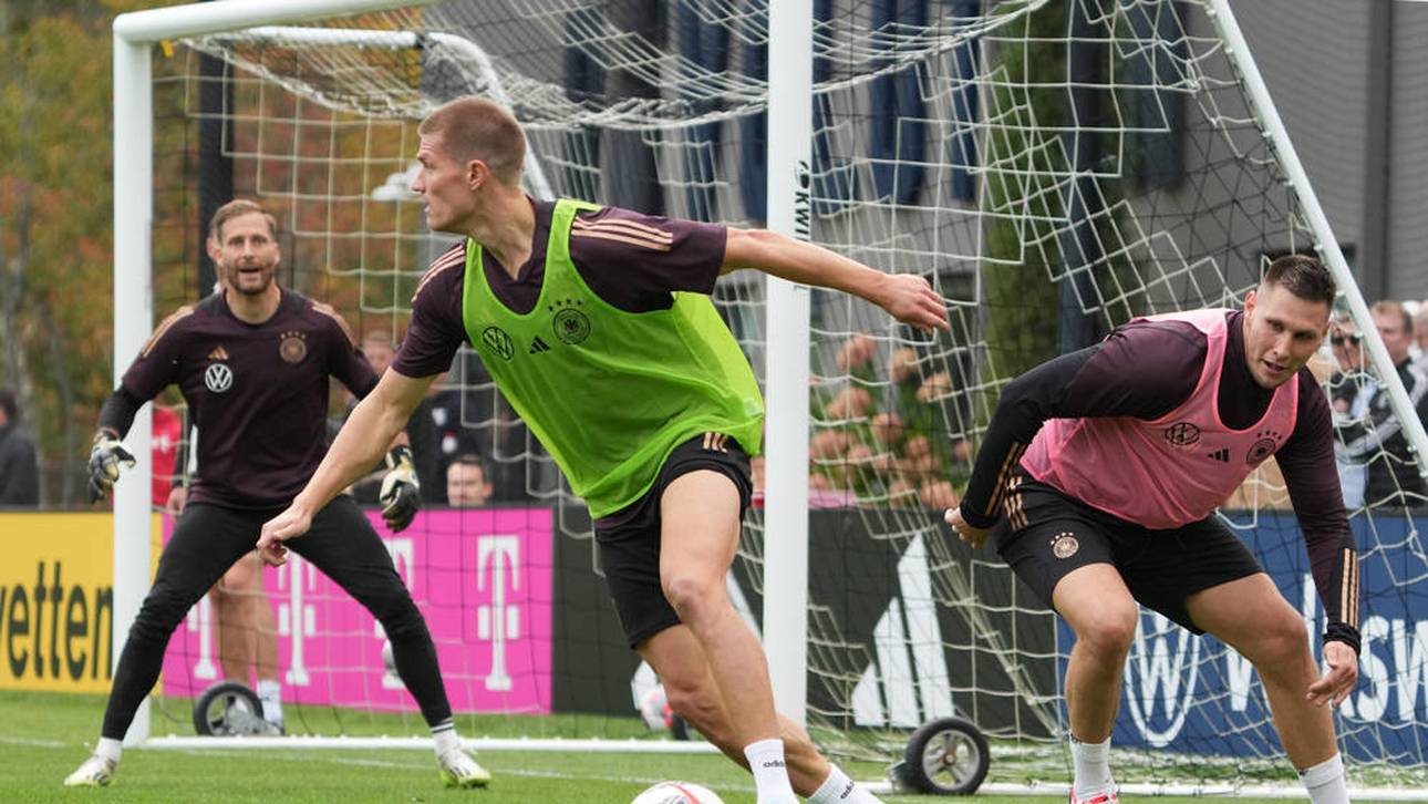 Neuling verrät Tipp von Wagner