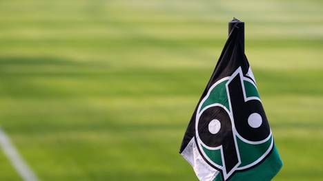 Geldstrafe: DFB bittet Hannover 96 zur Kasse