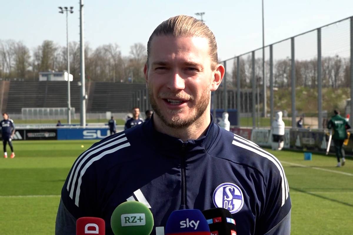 Dzeko-Rot: Das sagt Karius vier Tage nach dem Schiri-Ärger