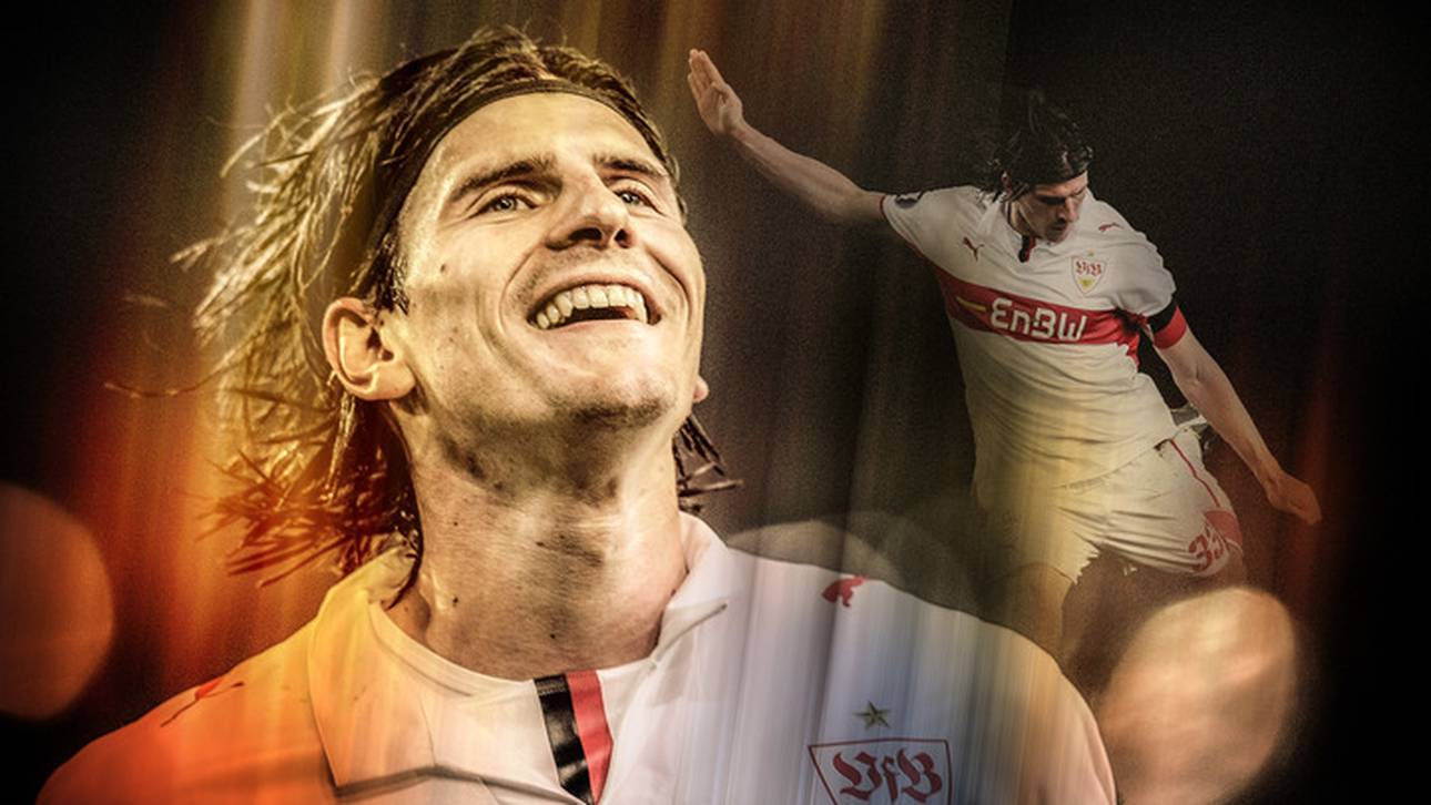 Darum wechselt Gomez zum VfB