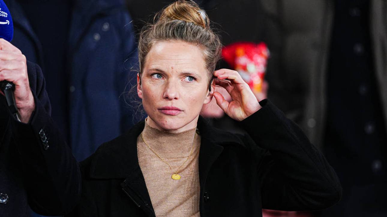 „Es ist ein Energiefresser“