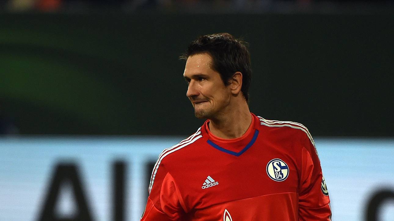 Keller holt Schalker nach Berlin