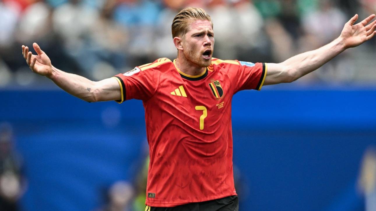 Die besten Wetten und Quoten zur WM 2026: Mit welchen Überraschungen sollten wir in dieser Woche rechnen?