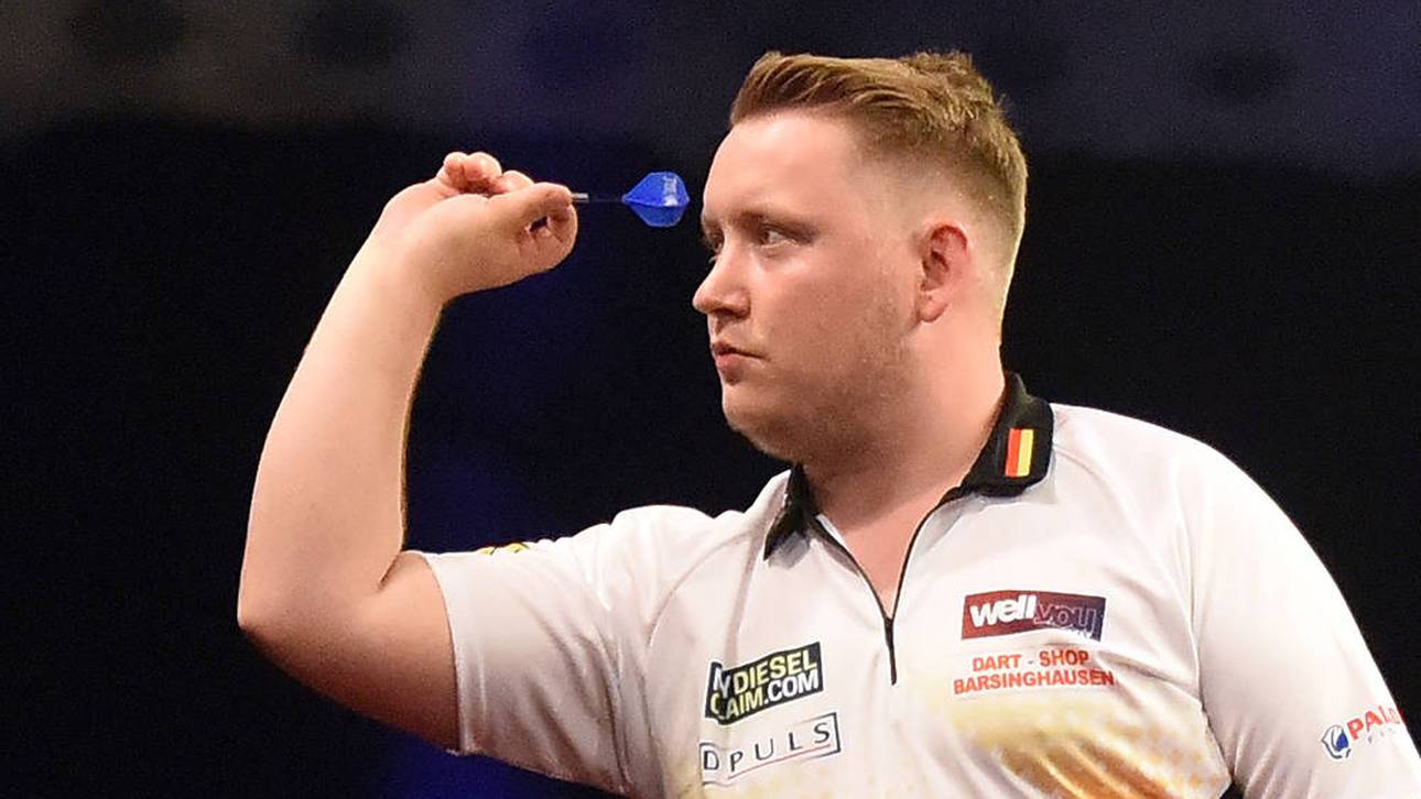 Schindler streicht Rammstein-Song