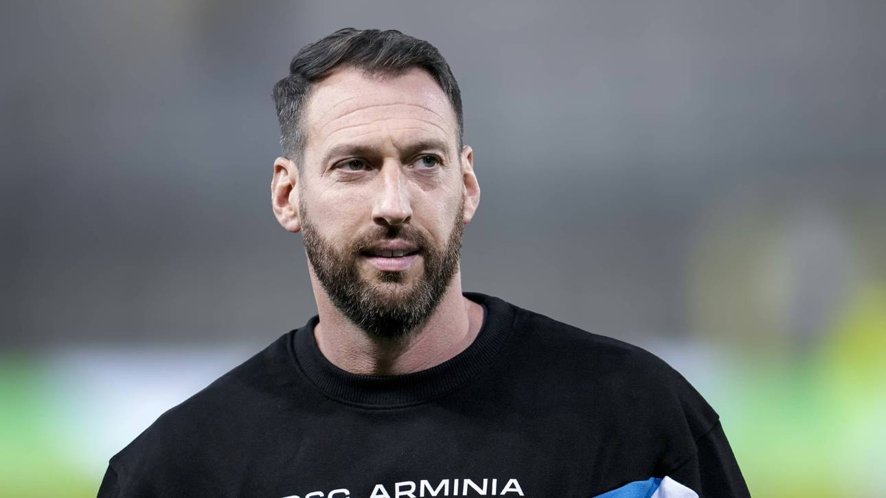 „Hexenkessel“: Arminia setzt auf Fans