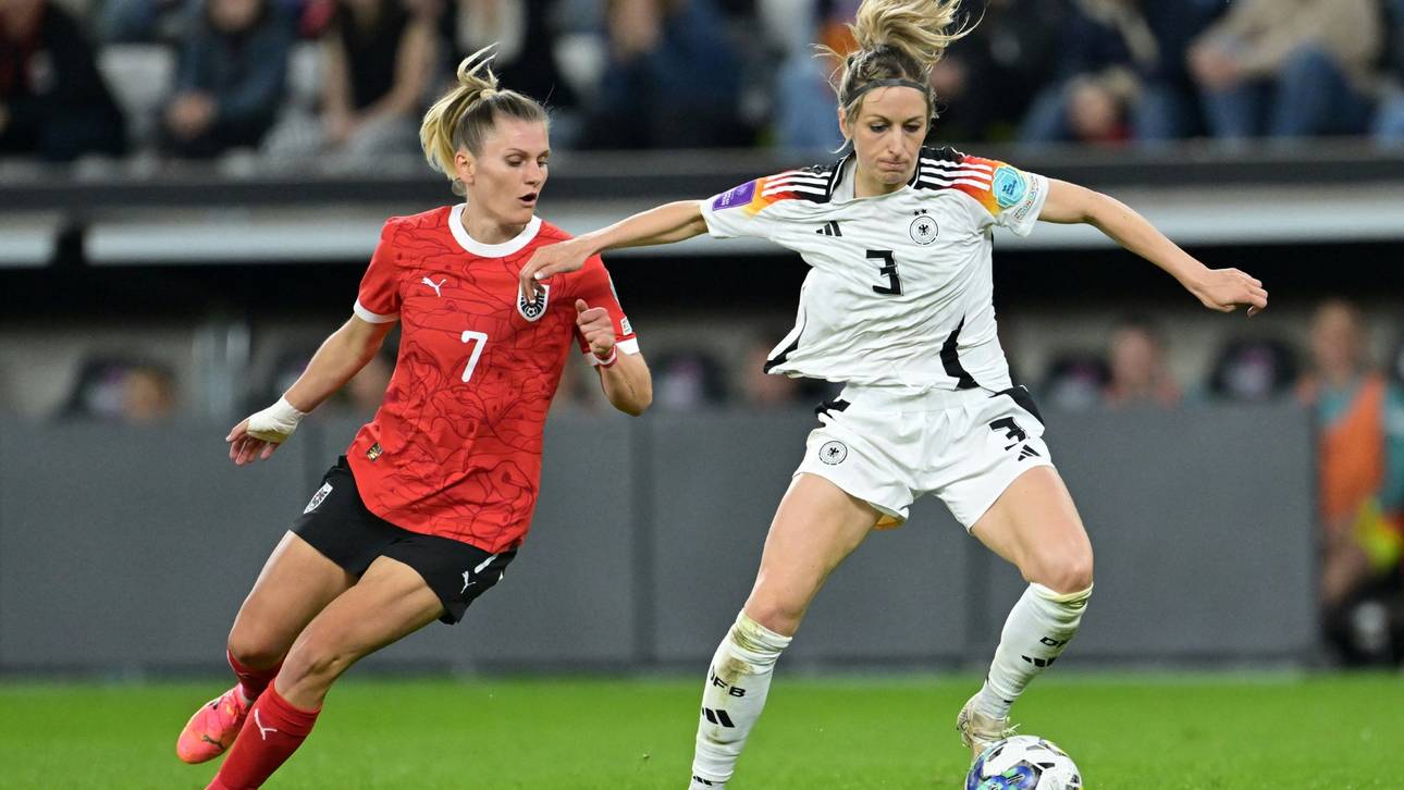 Hendrich freut sich auf „Heimspiel“ in Aachen